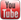 Blurry Youtube Icon