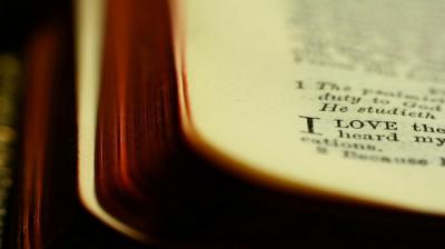 Is Christianity True