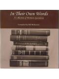 Collection Of Mormon Quotations Collection Of Mormon Quotations
