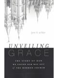 Unveiling Grace Unveiling Grace