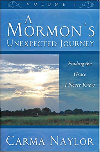 Mormons Unexpected Journey V1