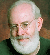 Paul W. Carden