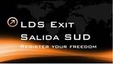 LDS Exit - small