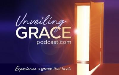 Unveiling Grace Podcast
