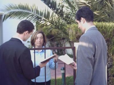 What Every Christian Should Know about Jehovah’s Witnesses