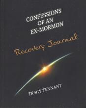 Confessions of an ex-Mormon