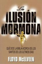 Ilusion Mormona