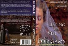 Lifting The Veil Of Polygamy