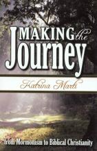 Making The Journey