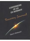 Confessions of an ex-Mormon