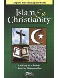 Islam And Christianity