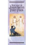 New Light On Joseph Smith's First Vision