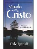 Spanish version of Sabbath in Christ