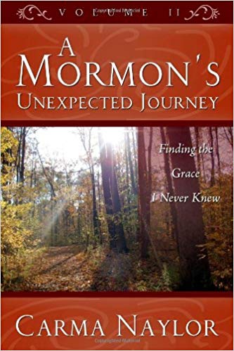 Mormons Unexpected Journey V2