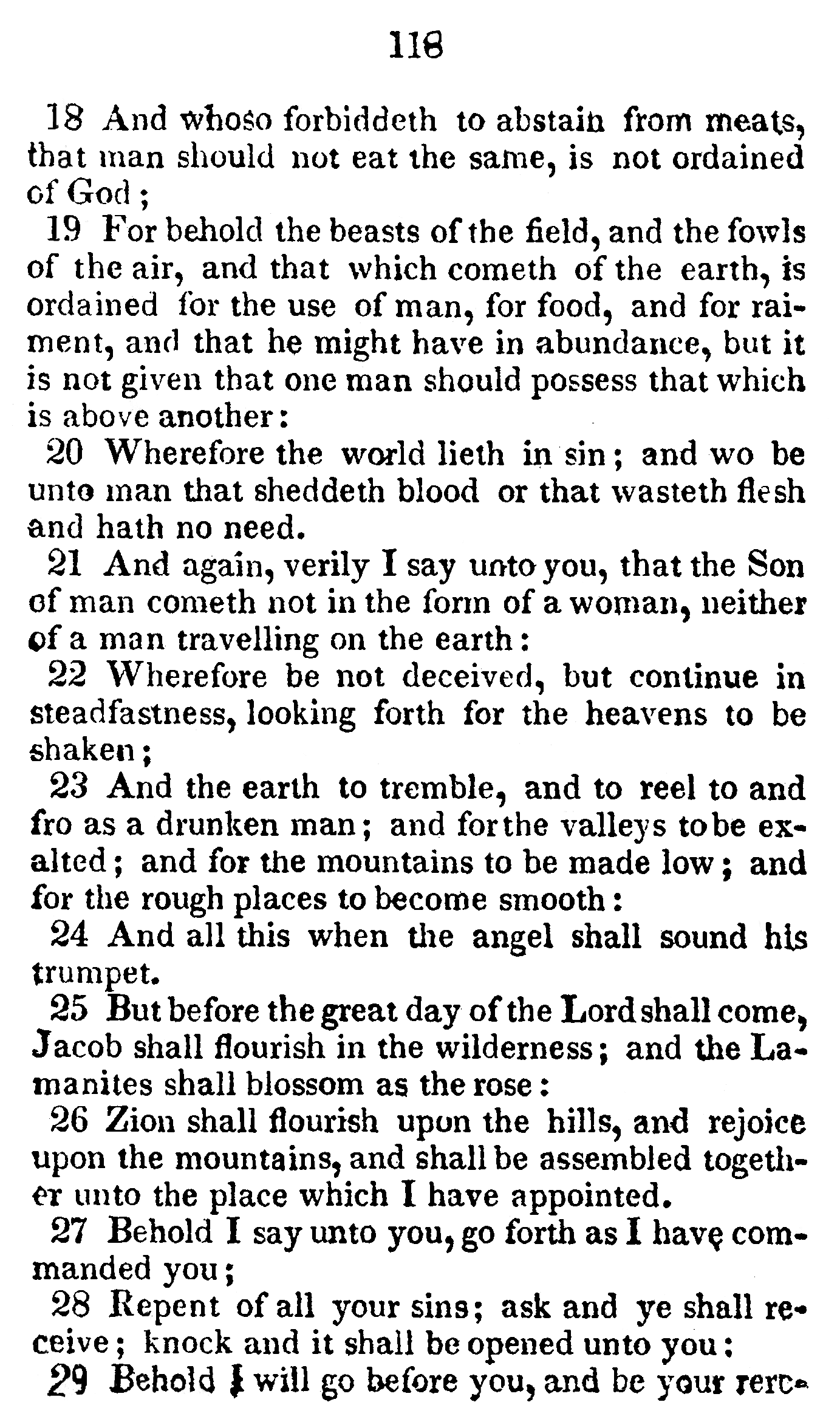 Book Page 118