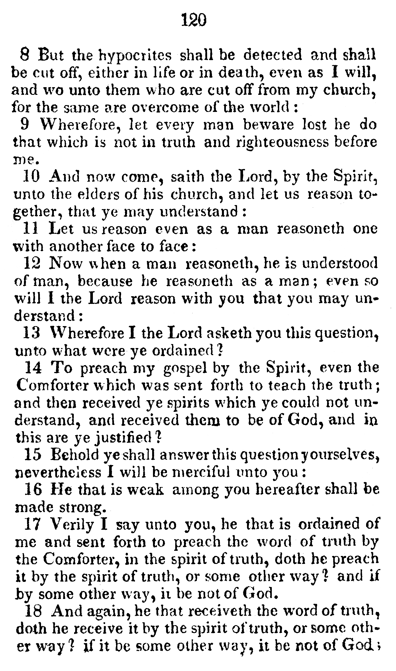 Book Page 120