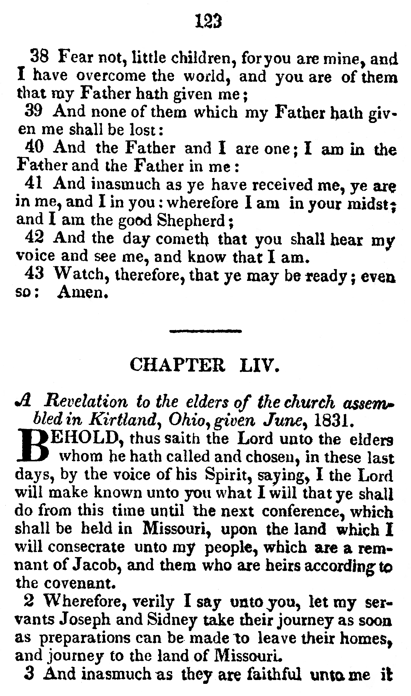 Book Page 123