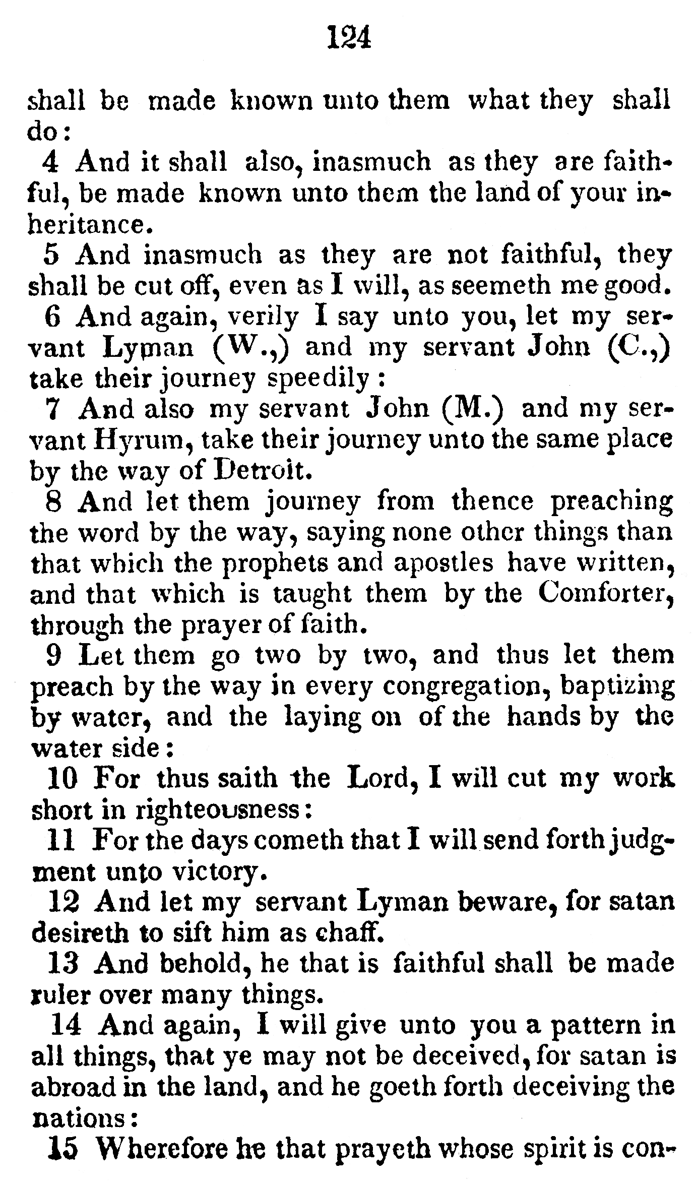 Book Page 124
