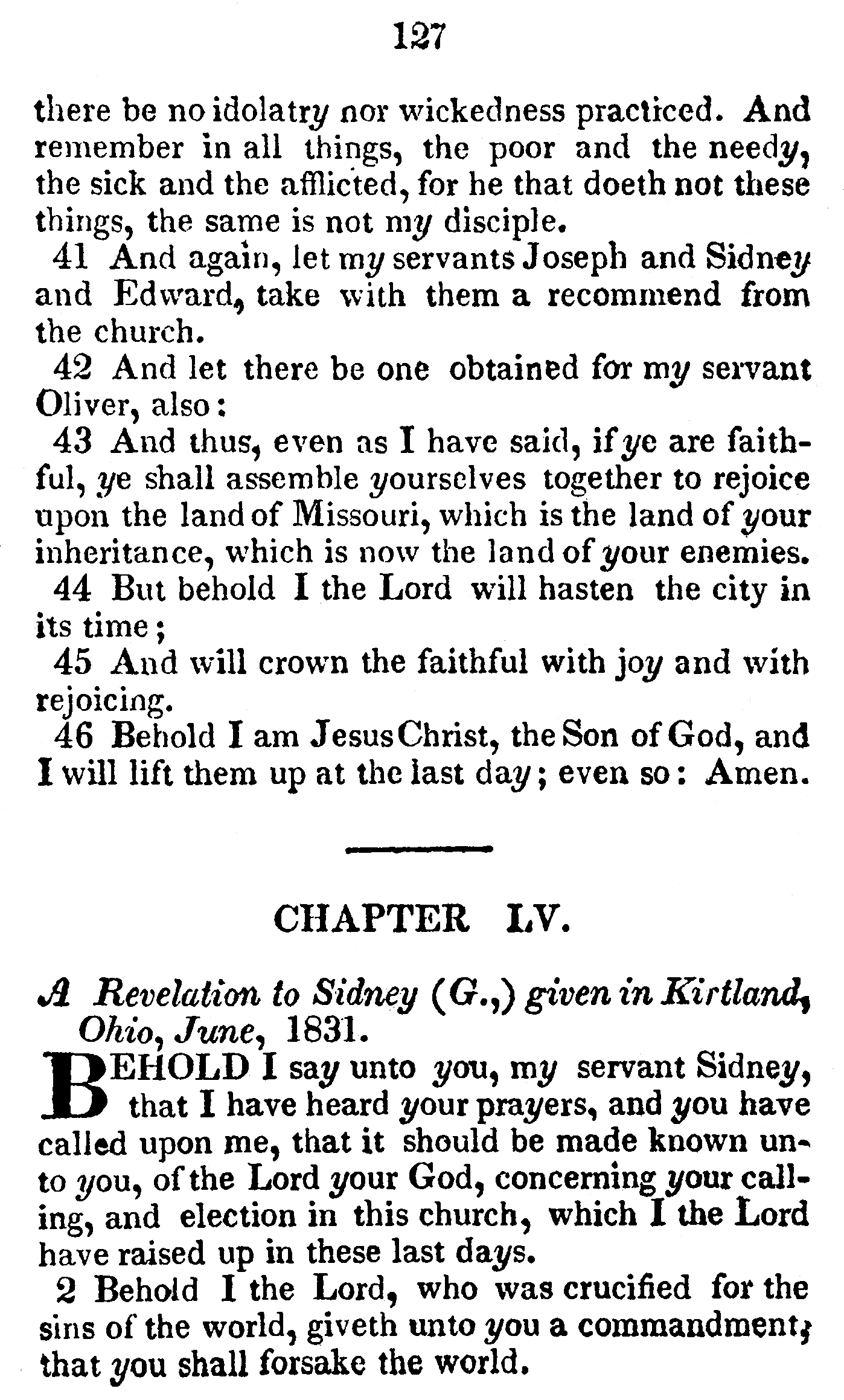 Book Page 127