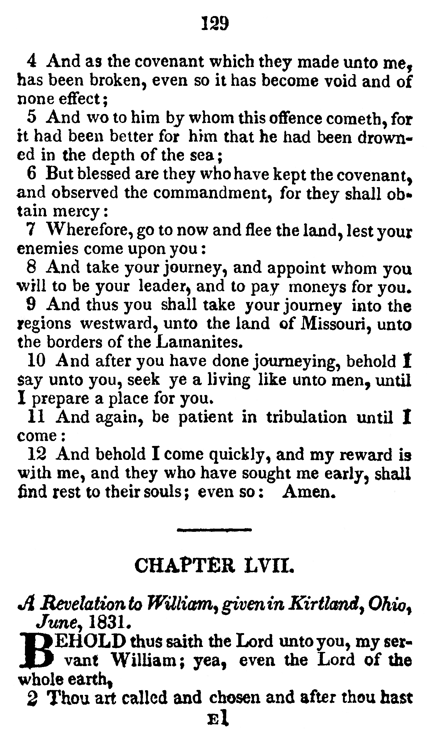 Book Page 129