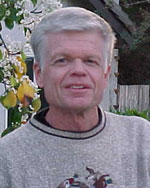 Mentor Dave Testimony