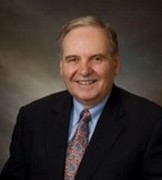 Norman Geisler