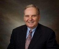 Norman Geisler