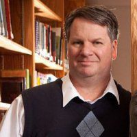 Rob Bowman