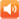 Audio signal