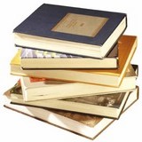 Bibliography