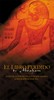 El Libro Perdido De Abraham