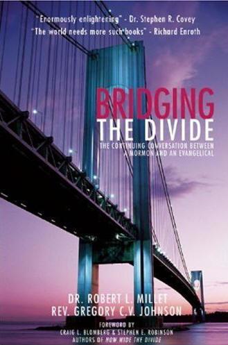 Bridging the Divide