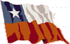 Chile Flag
