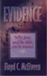 Evidence