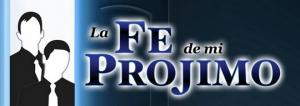 Fe Projimo