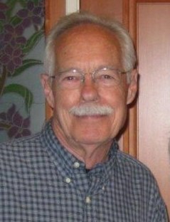 Former Mormon Glenn