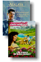 Jehovah's Witness Magazines