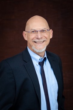 Joel Groat