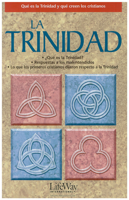 La Trinidad