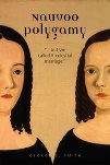Mormon Polygamy
