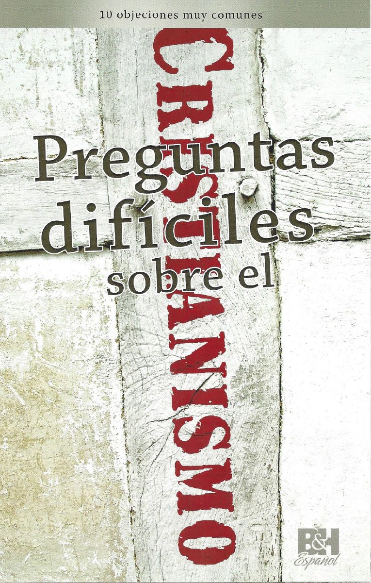 Preguntas Dificiles
