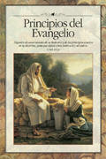 Principios del Evangelio