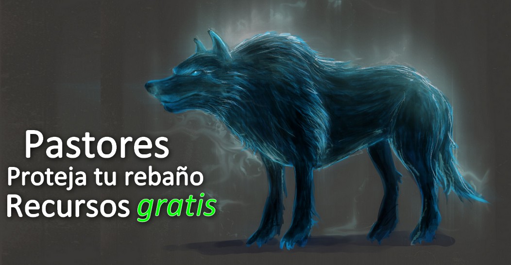 Pastores: Proteja su rebaño con estos recursos gratis sobre sectas