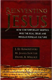Reinventing Jesus Small