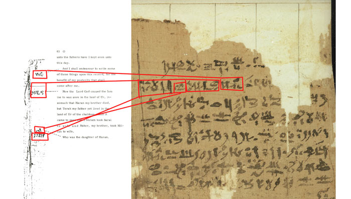 Artifact Translation