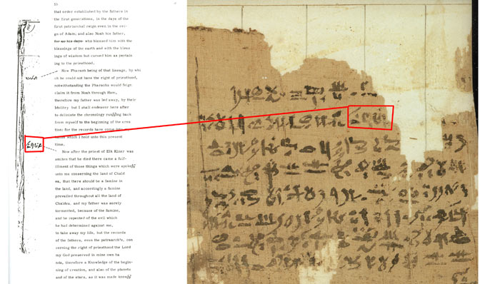 Artifact Translation Three