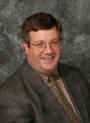 Robert B. Stewart, Ph.D