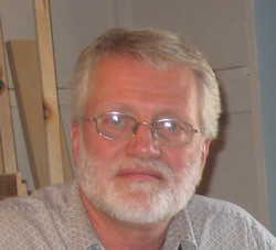 Former Mormon Steve