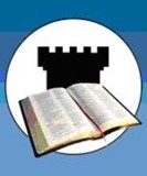 Watchtower Book