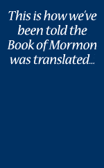Translation Story